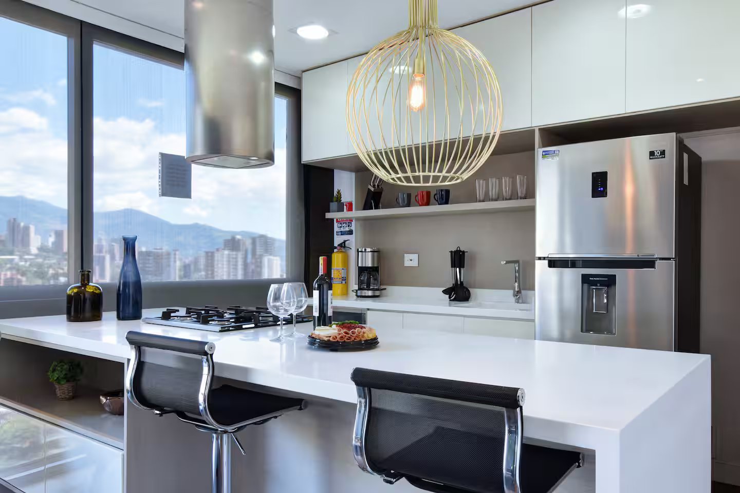 Energy Living 1501 (5)