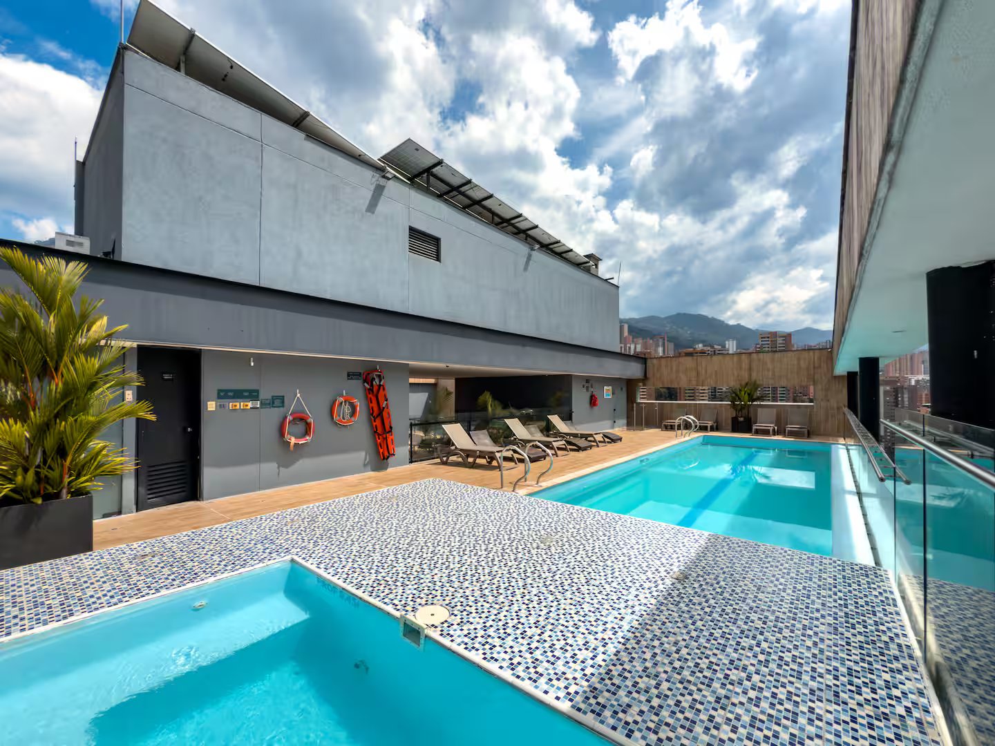 Energy Living 1501 (6)