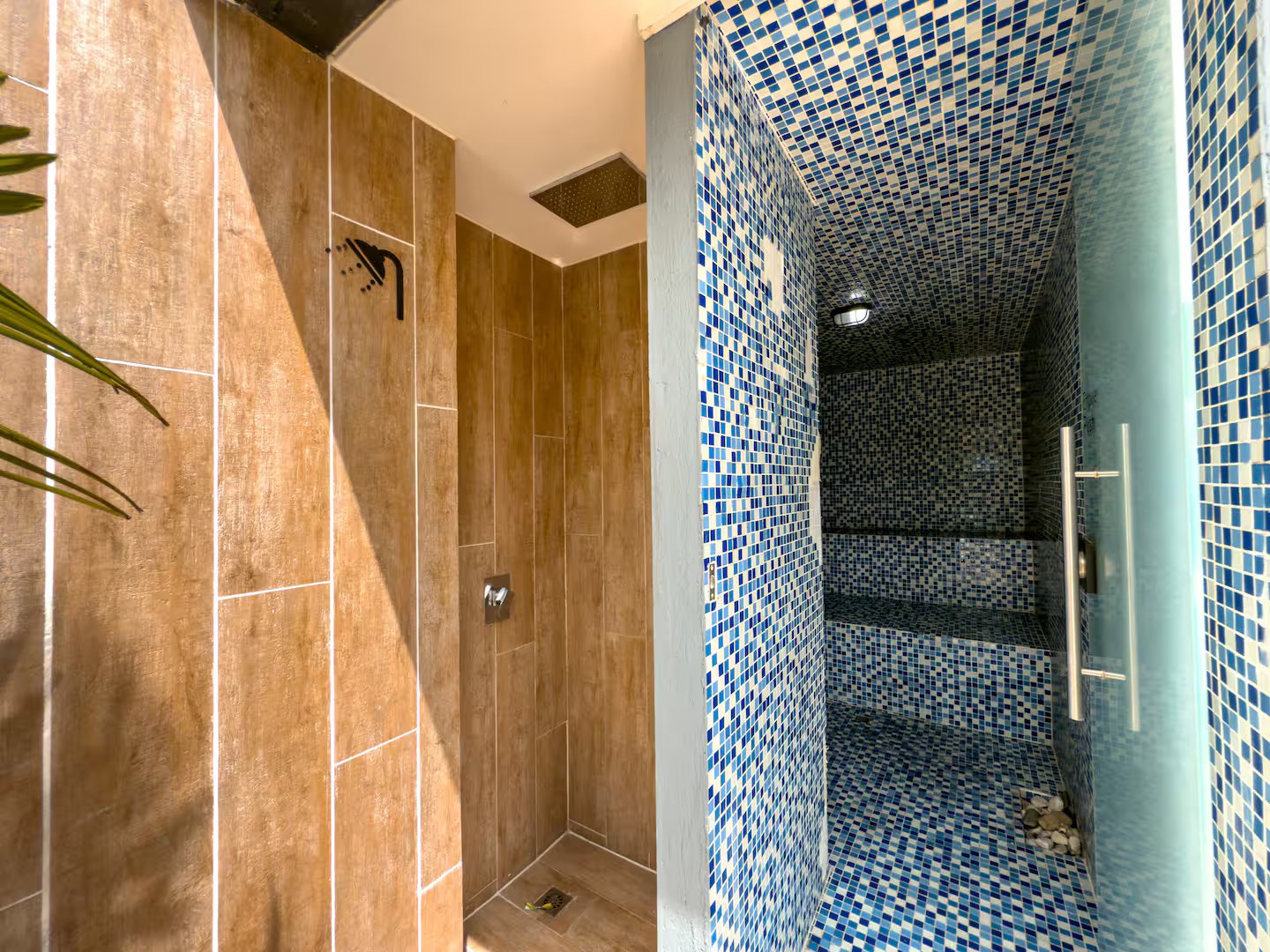 Energy Living 1501 (7)