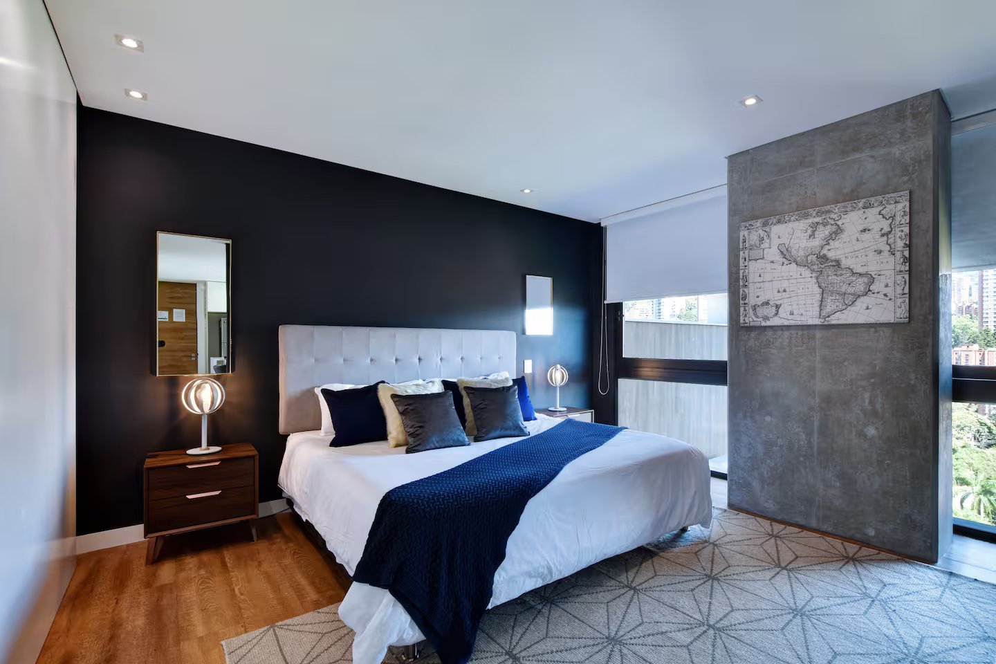 Energy Living 1501 (8)