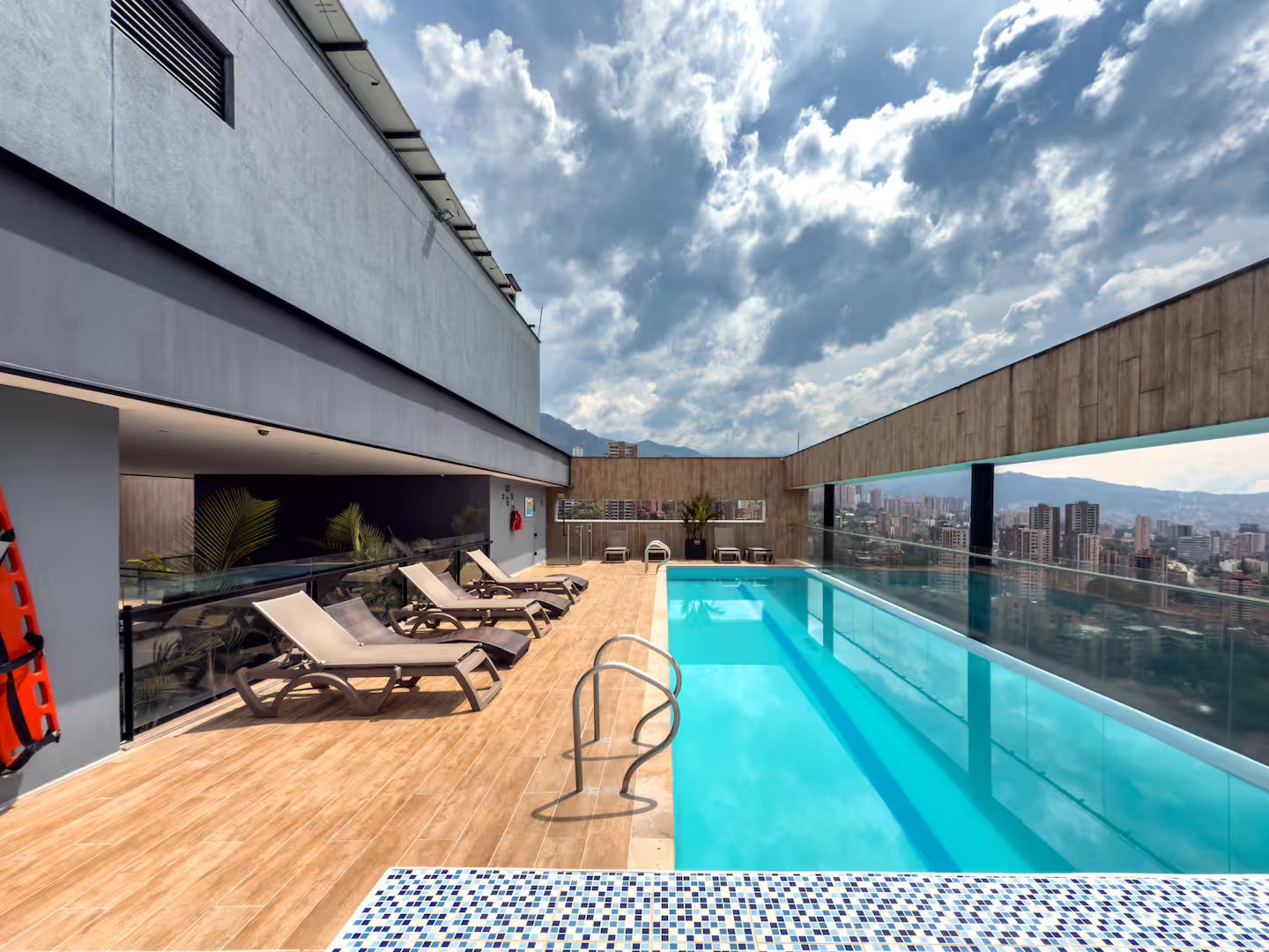 Energy Living 1501 (9)