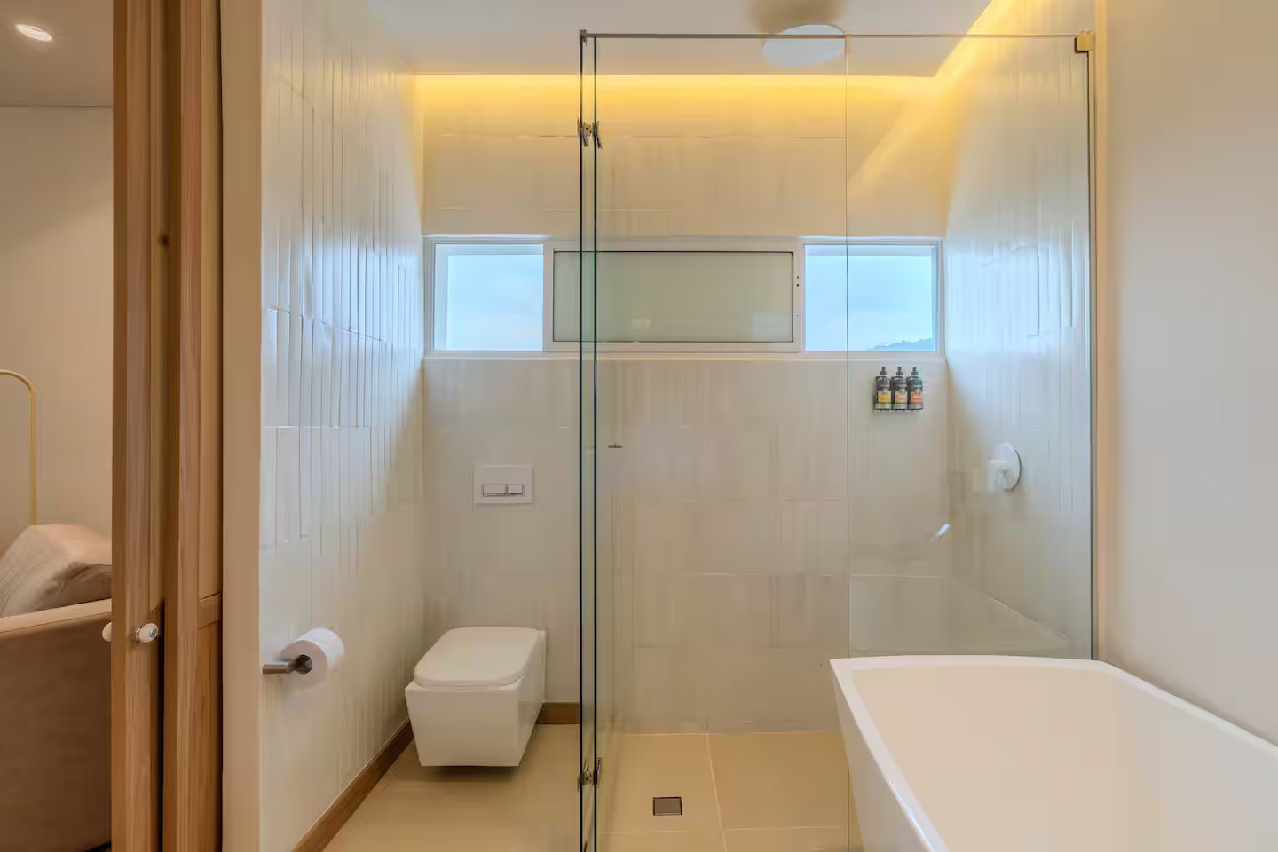 EnergyLivign1903 (1)