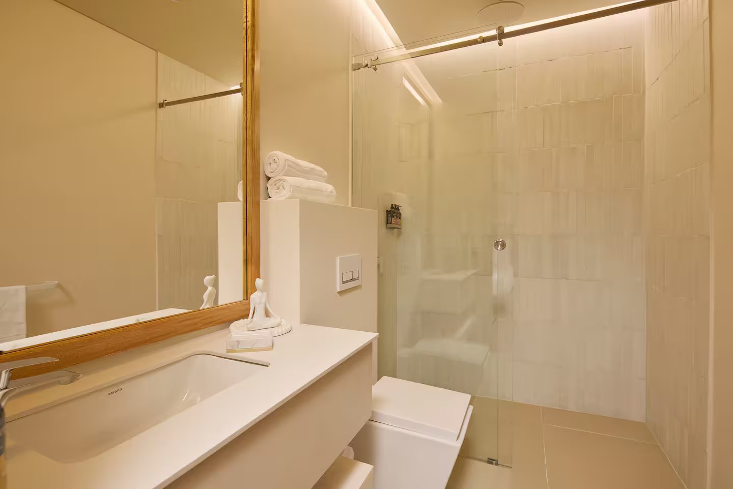 EnergyLivign1903 (11)