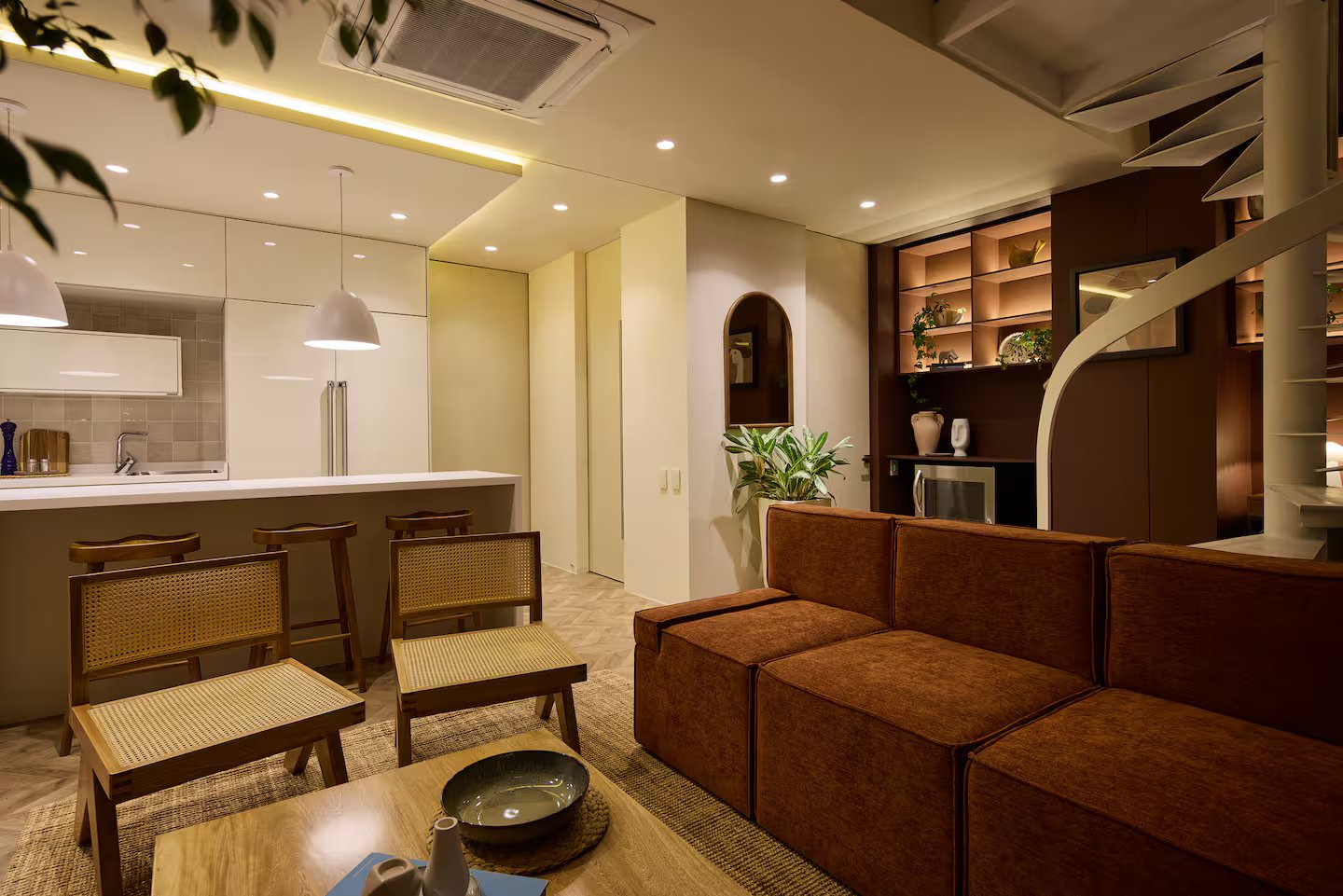 EnergyLivign1903 (13)