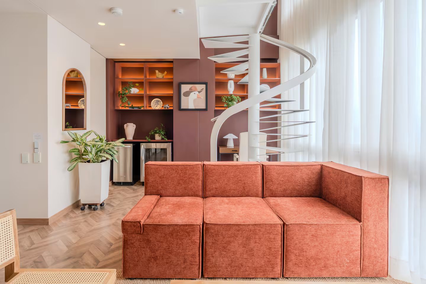 EnergyLivign1903 (16)