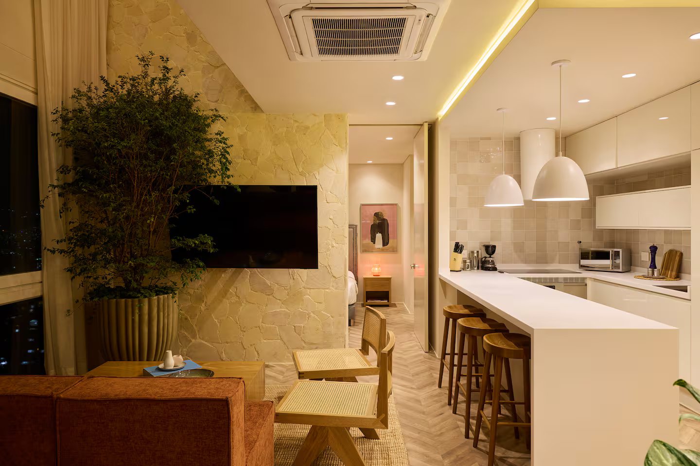 EnergyLivign1903 (17)