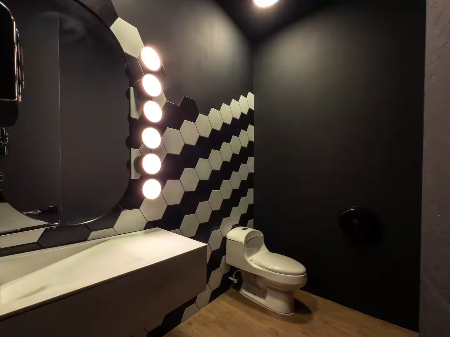 EnergyLivign1903 (18)