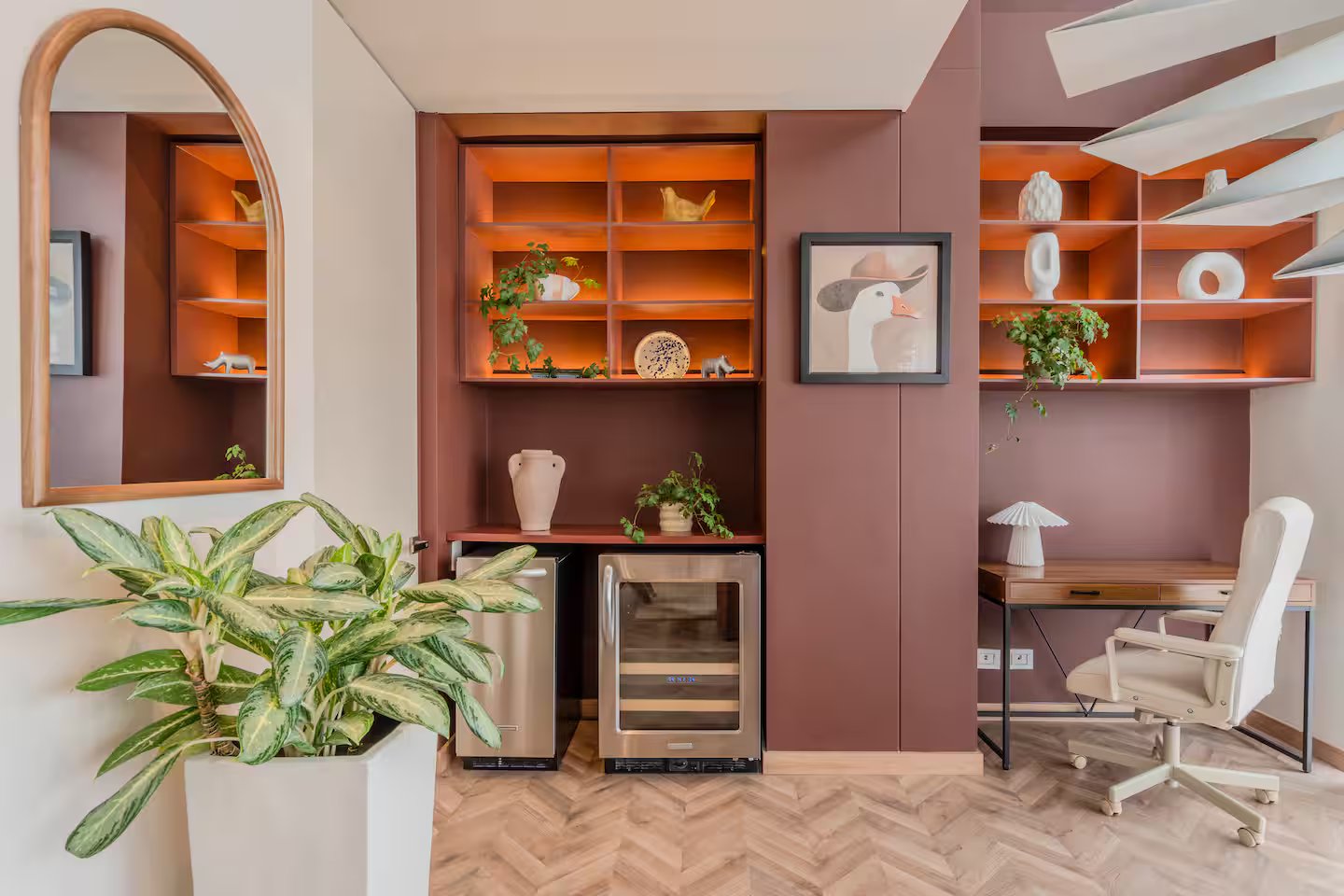 EnergyLivign1903 (19)