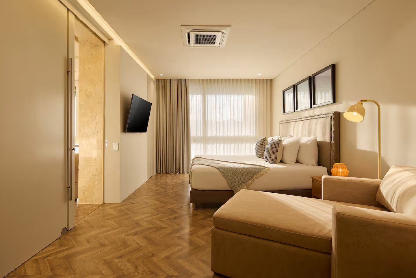 EnergyLivign1903 (2)