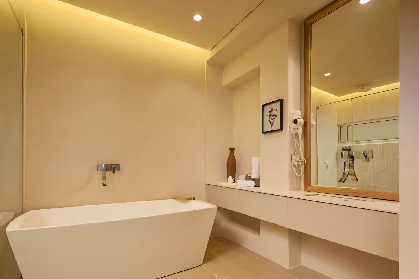 EnergyLivign1903 (21)