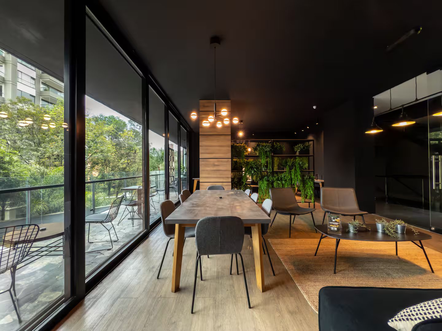 EnergyLivign1903 (23)