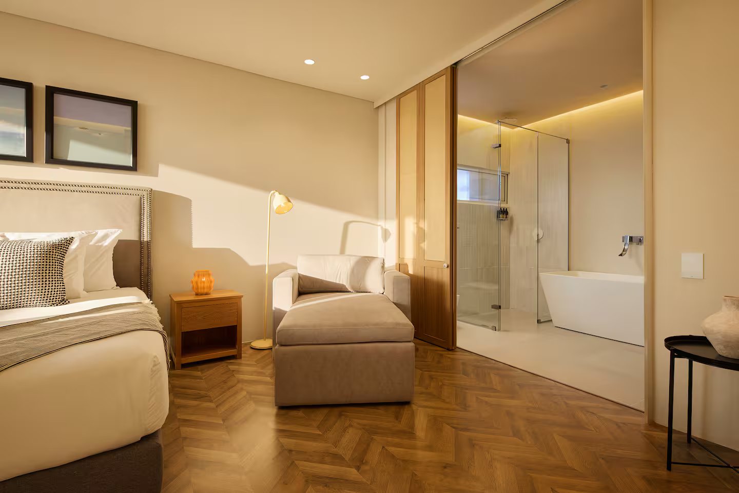 EnergyLivign1903 (24)