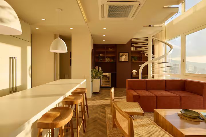 EnergyLivign1903 (25)