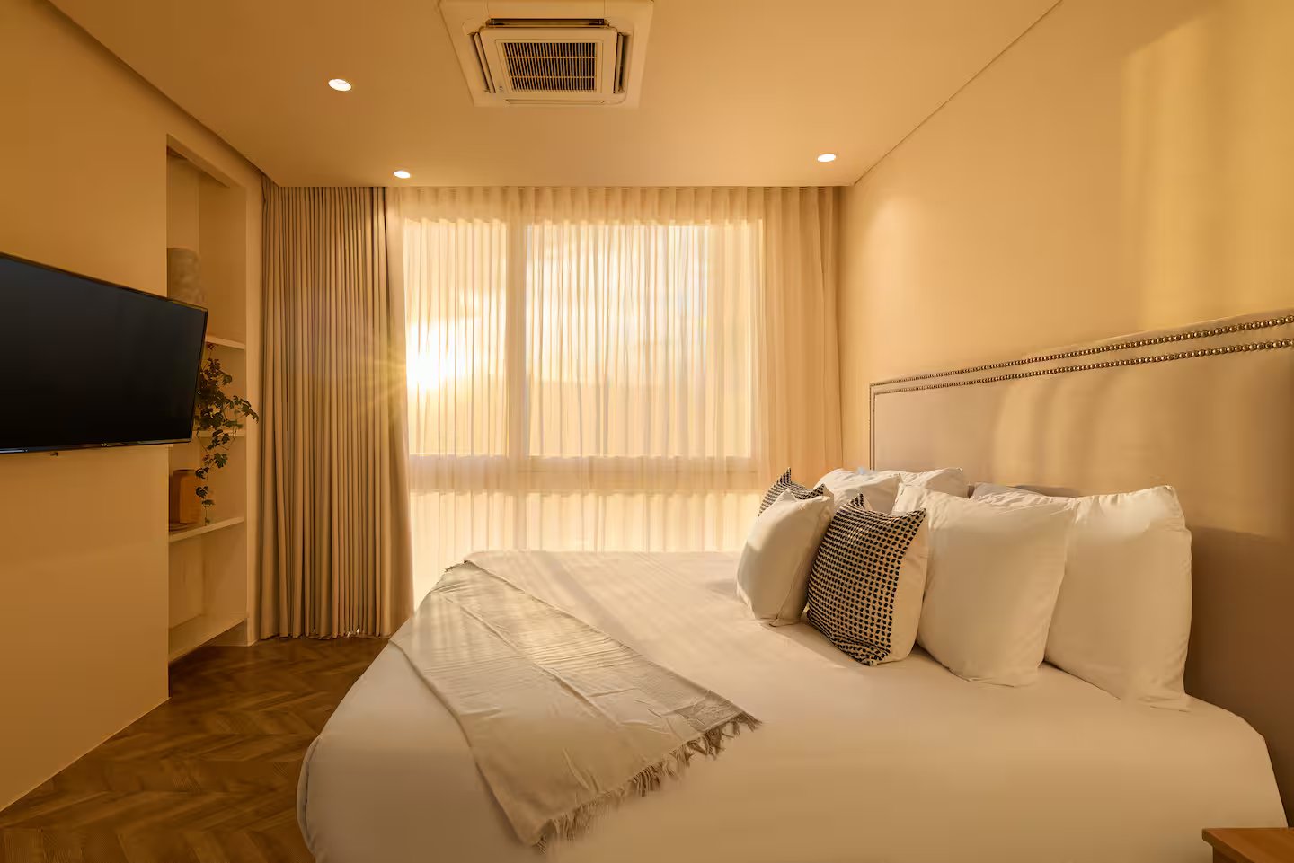 EnergyLivign1903 (26)