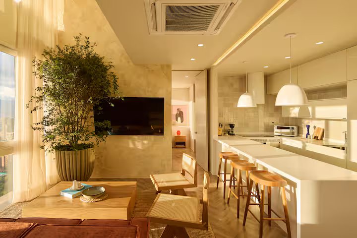 EnergyLivign1903 (27)