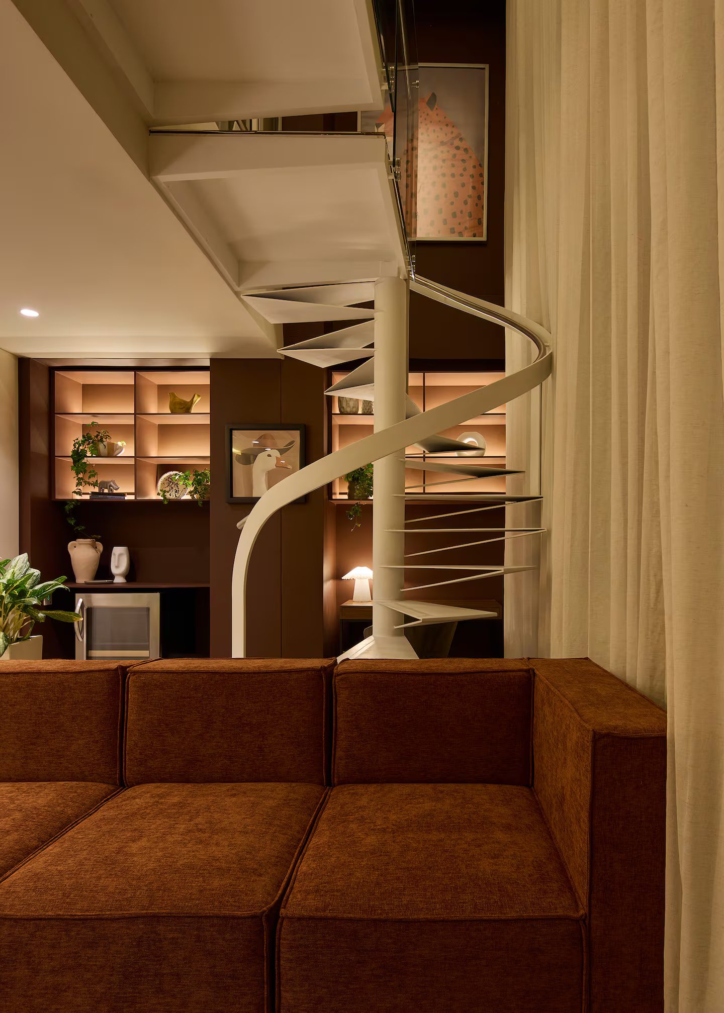 EnergyLivign1903 (28)