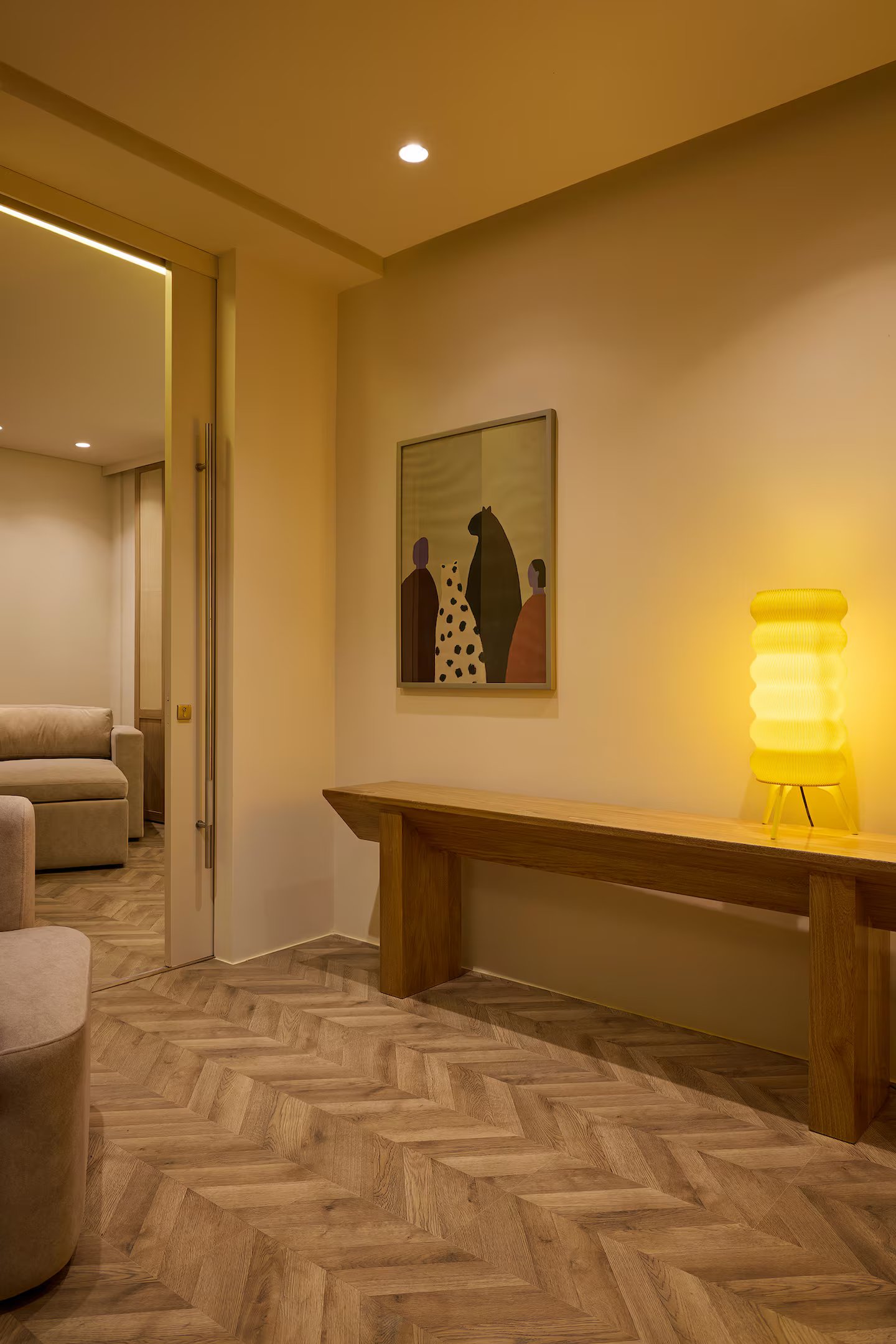 EnergyLivign1903 (29)