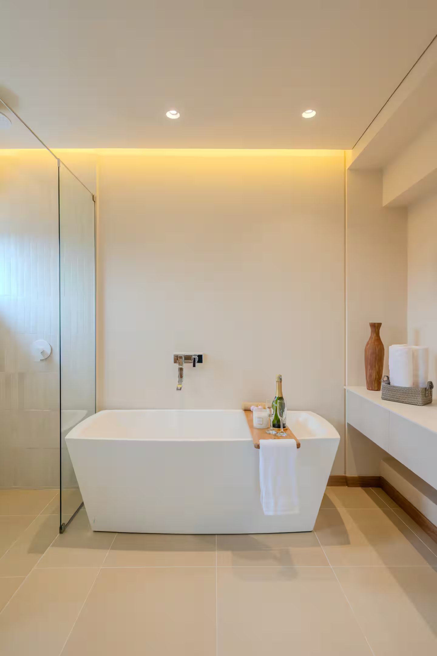 EnergyLivign1903 (3)