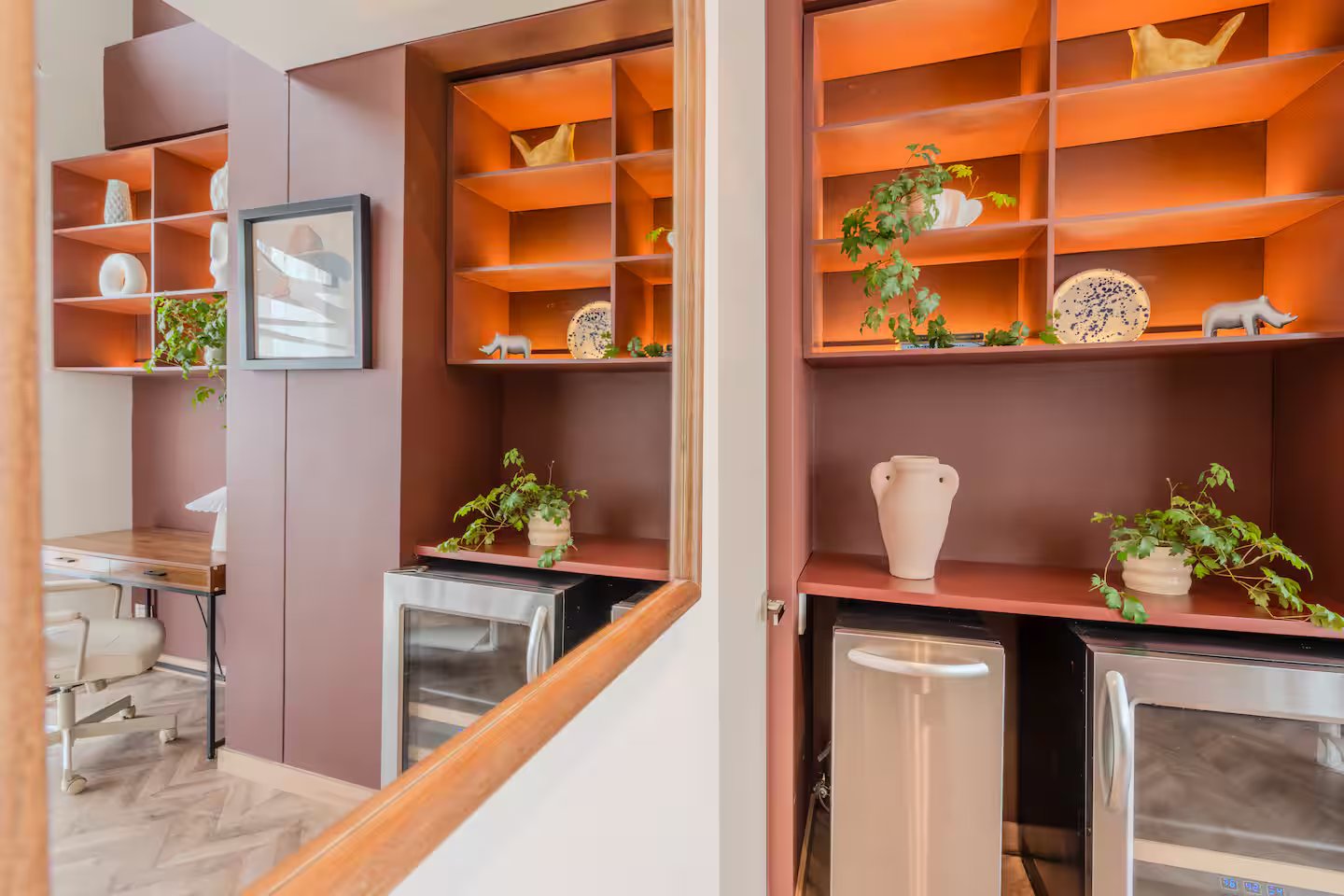 EnergyLivign1903 (30)