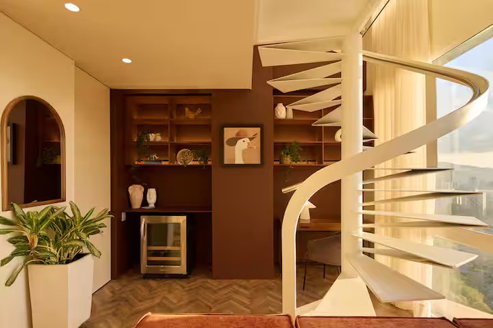 EnergyLivign1903 (31)