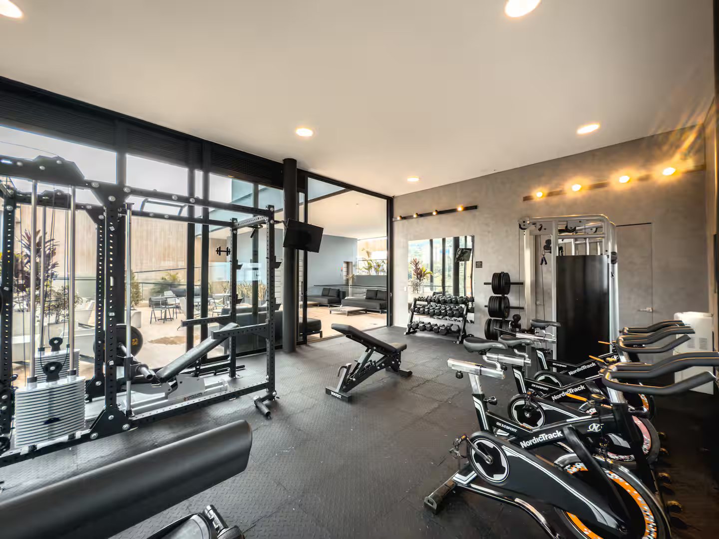 EnergyLivign1903 (32)