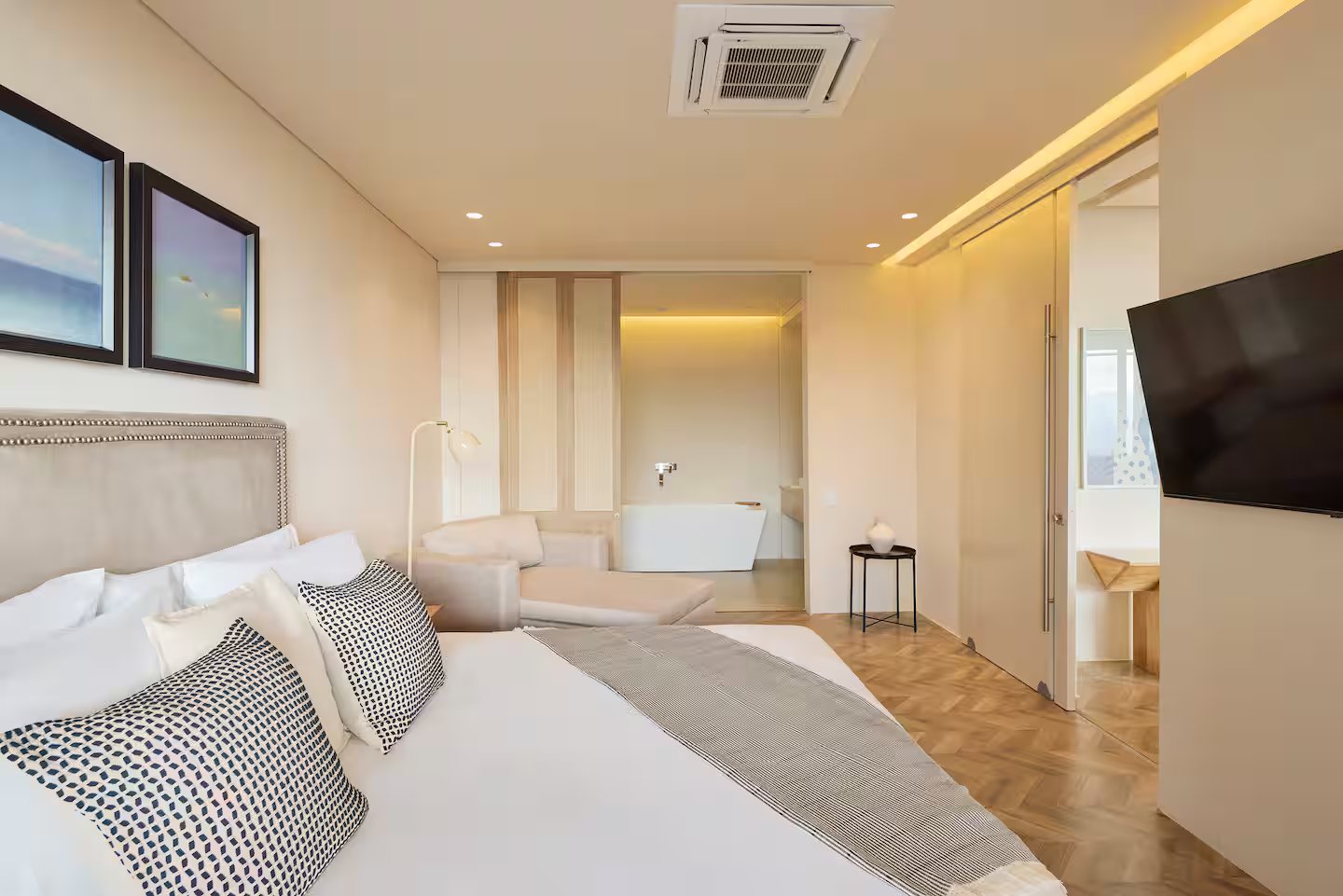 EnergyLivign1903 (34)