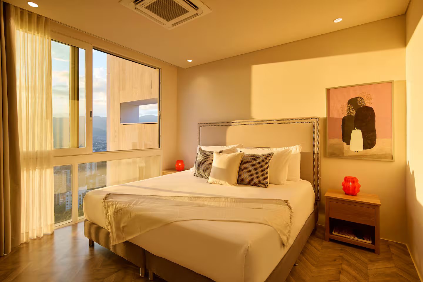 EnergyLivign1903 (35)