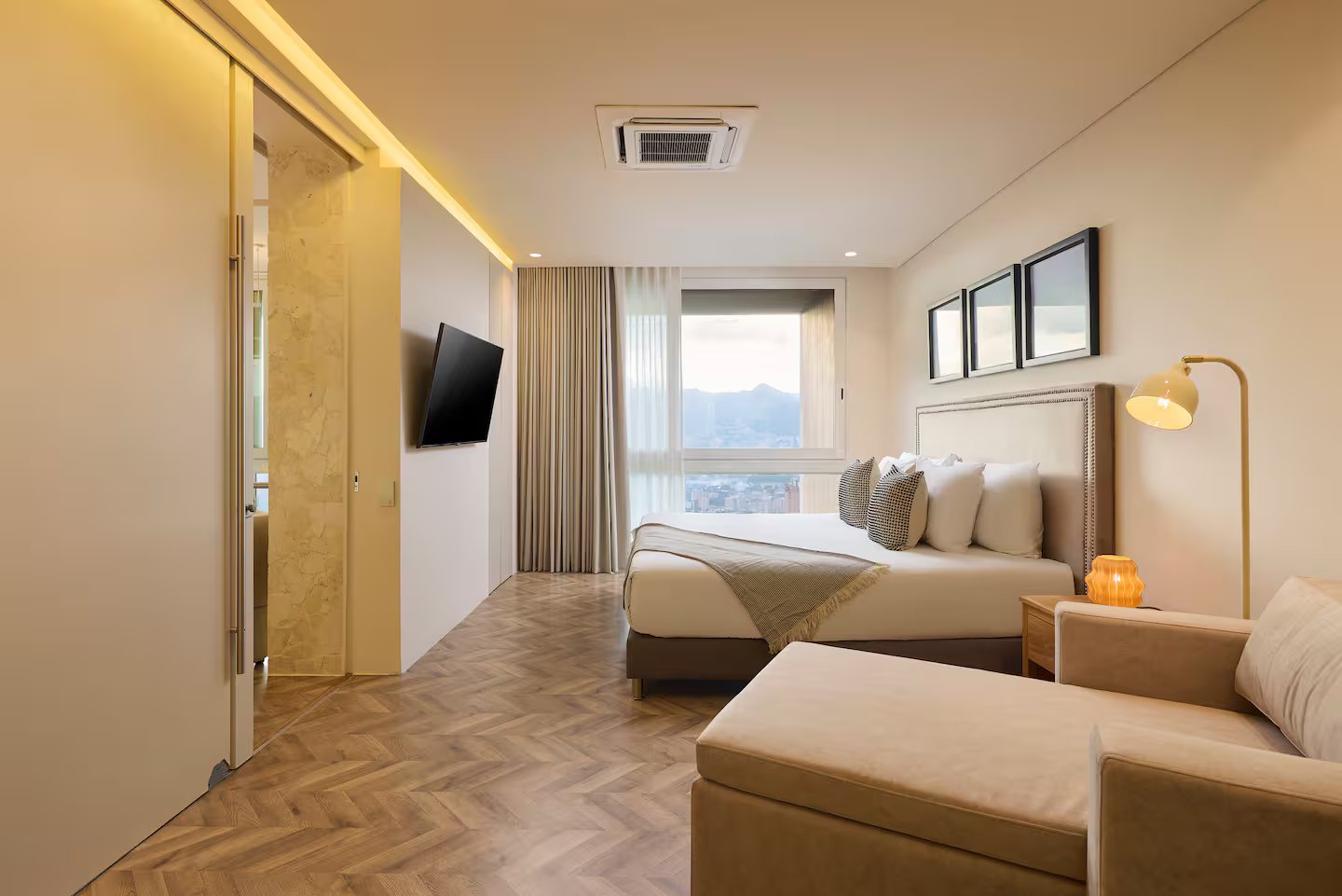 EnergyLivign1903 (36)