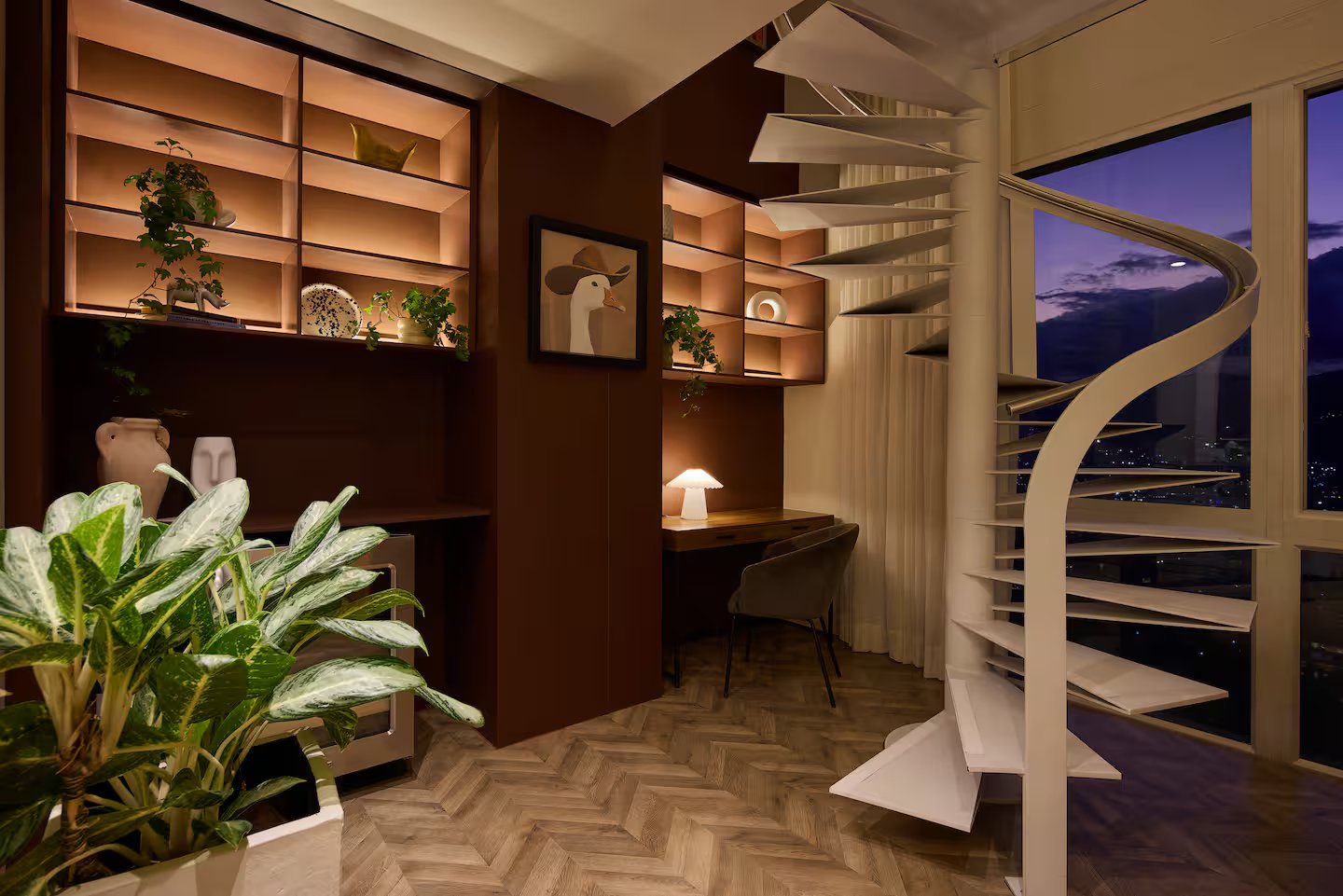 EnergyLivign1903 (37)