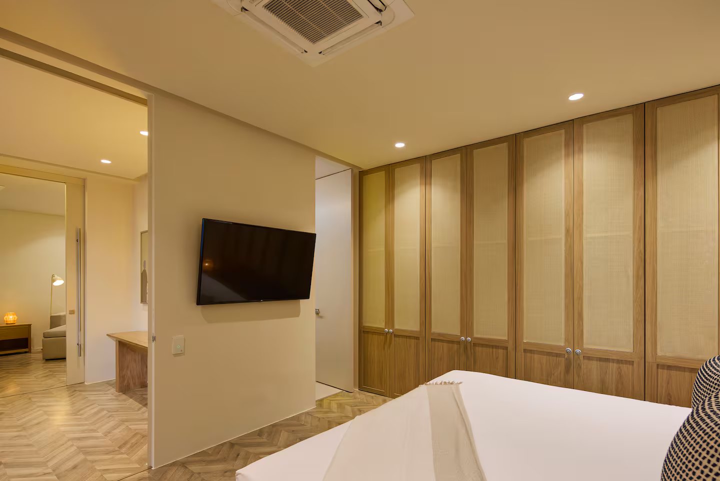 EnergyLivign1903 (38)