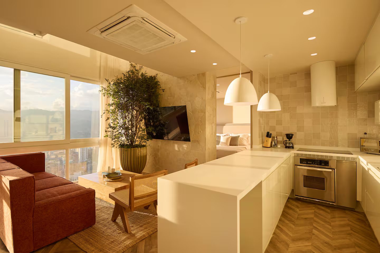 EnergyLivign1903 (39)