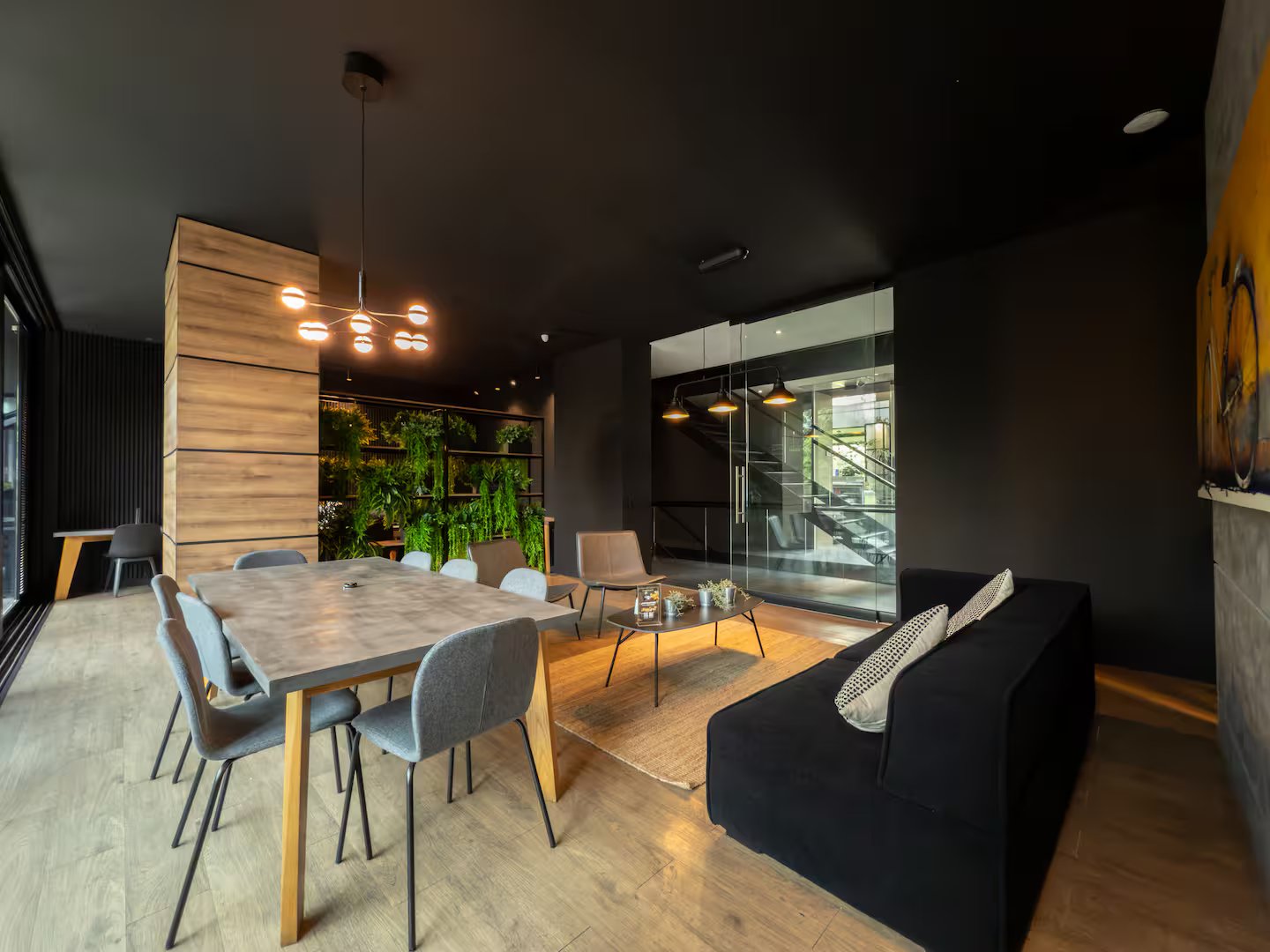 EnergyLivign1903 (4)