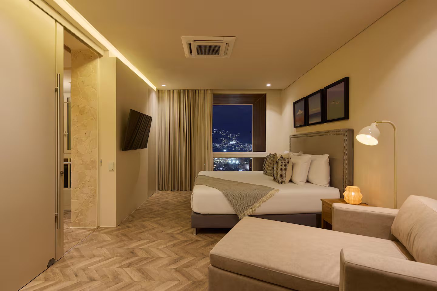 EnergyLivign1903 (40)