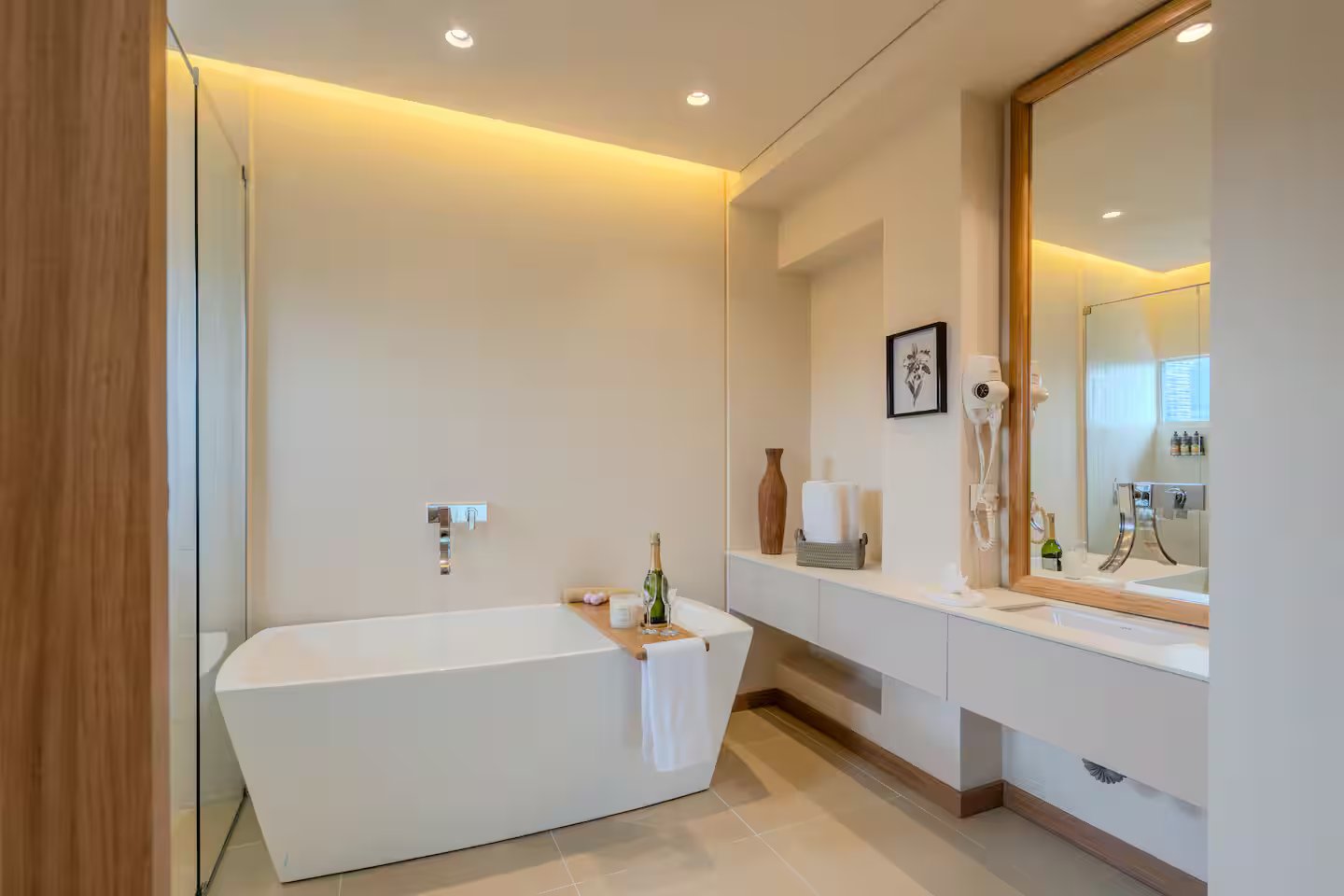 EnergyLivign1903 (42)