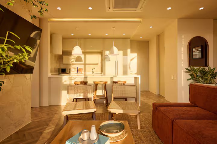 EnergyLivign1903 (43)