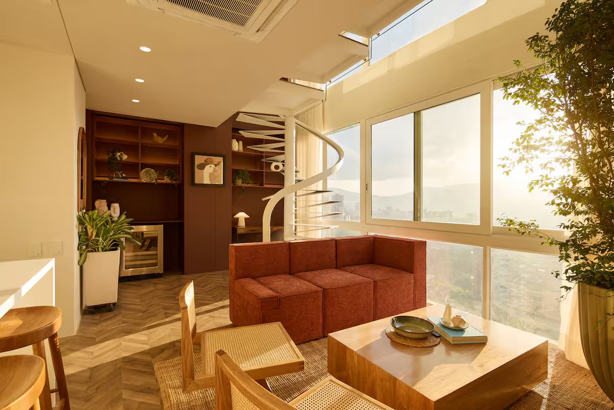 EnergyLivign1903 (44)