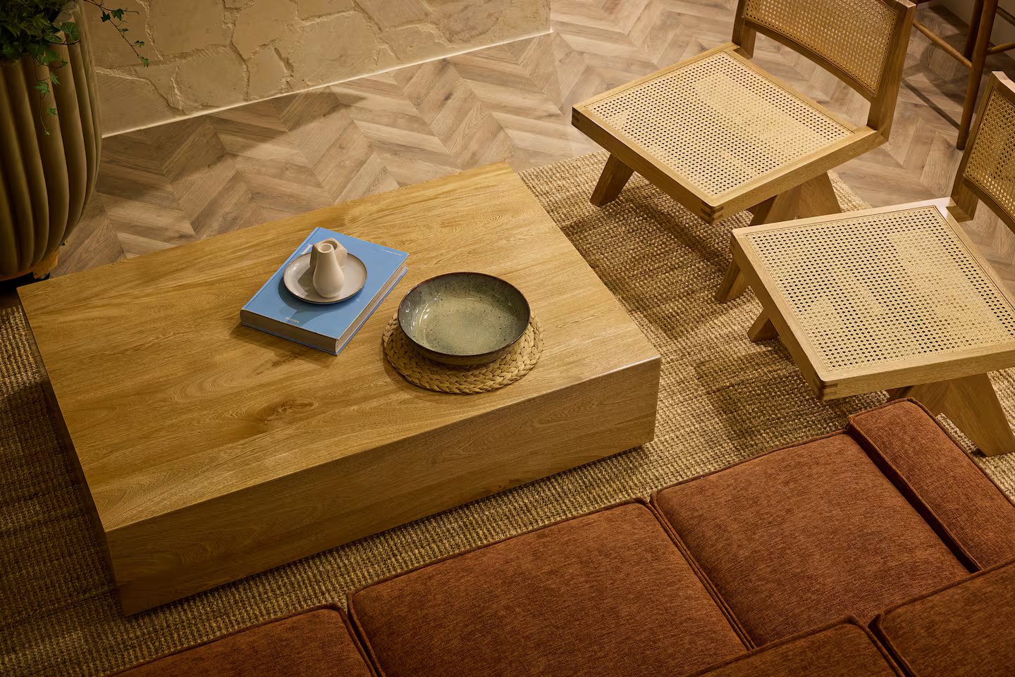 EnergyLivign1903 (45)