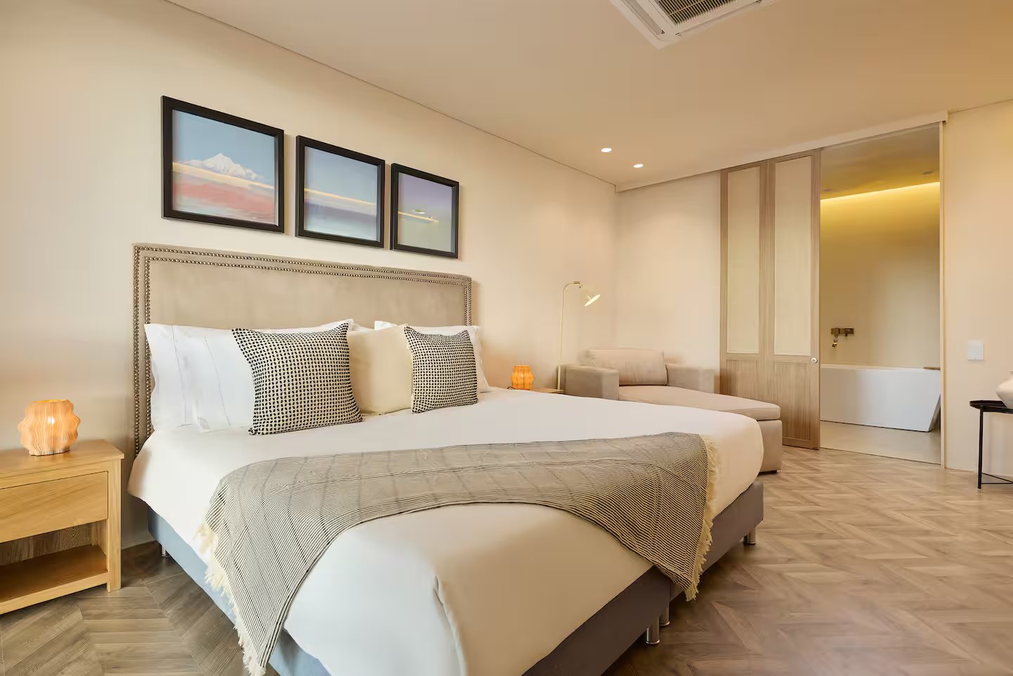 EnergyLivign1903 (46)