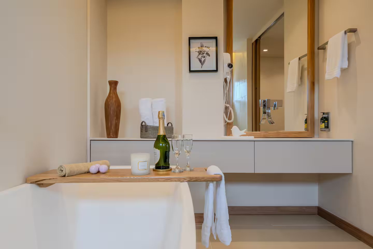 EnergyLivign1903 (47)