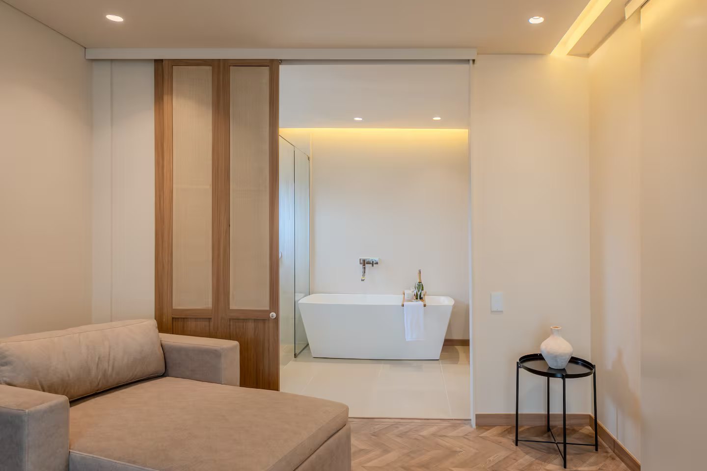 EnergyLivign1903 (48)