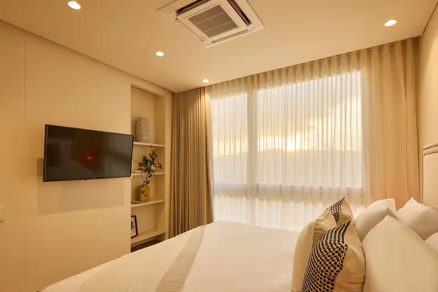 EnergyLivign1903 (49)