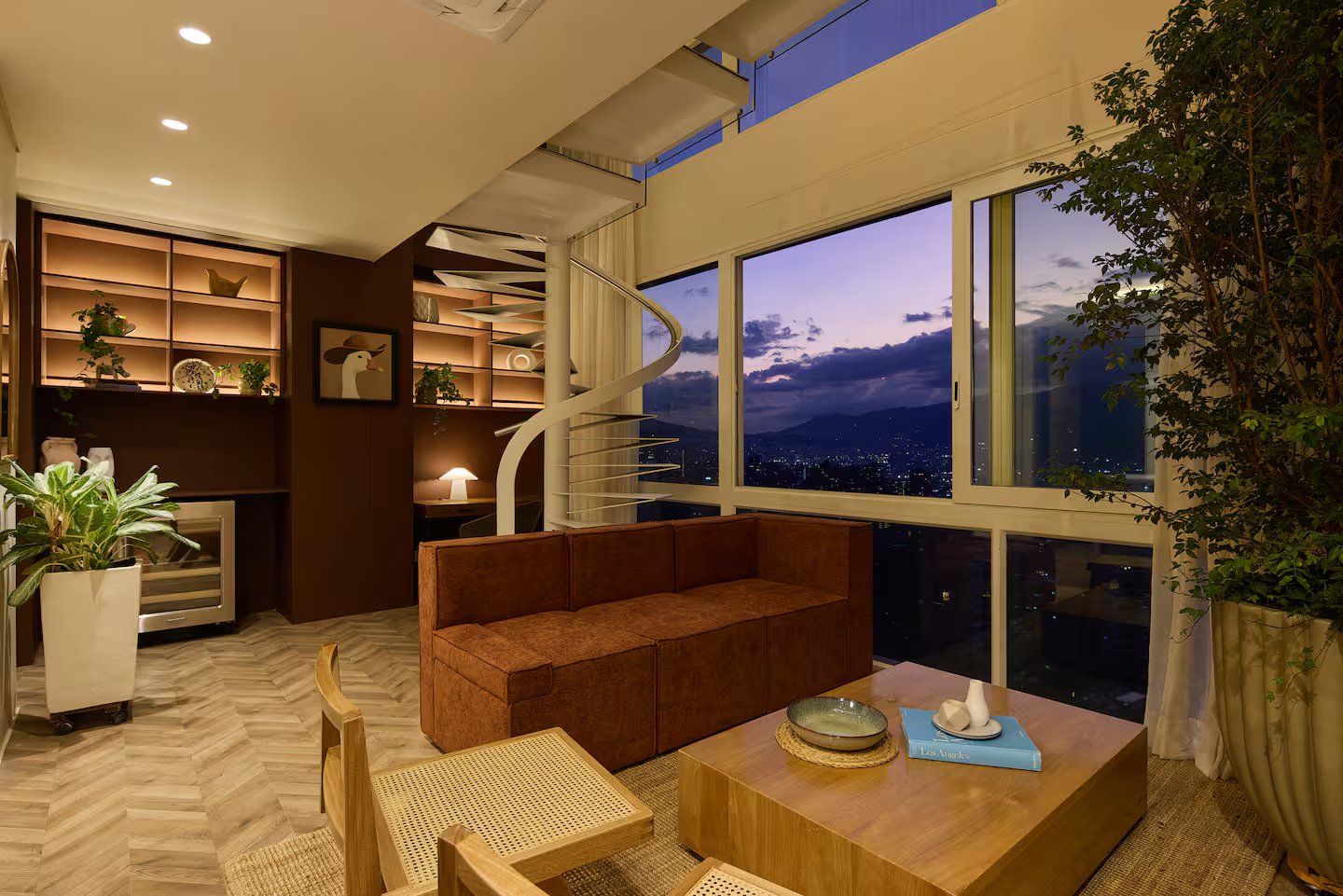 EnergyLivign1903 (50)