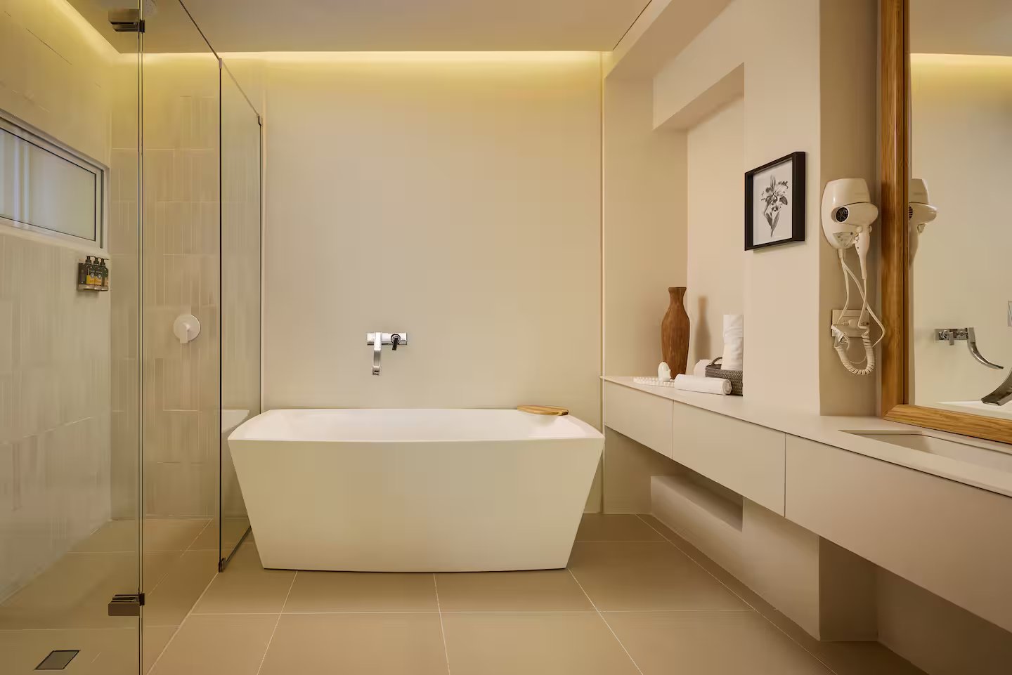 EnergyLivign1903 (51)