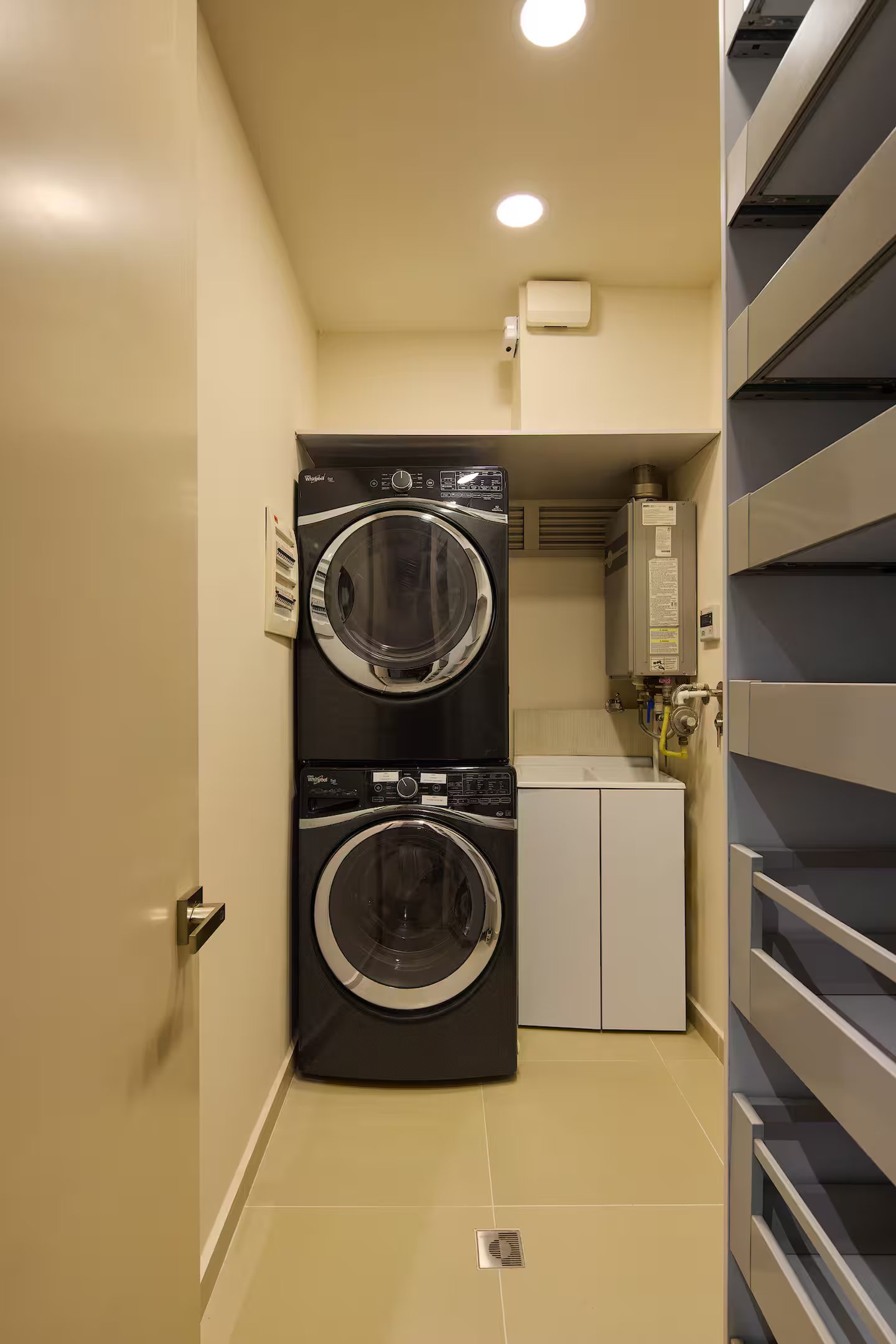 EnergyLivign1903 (52)