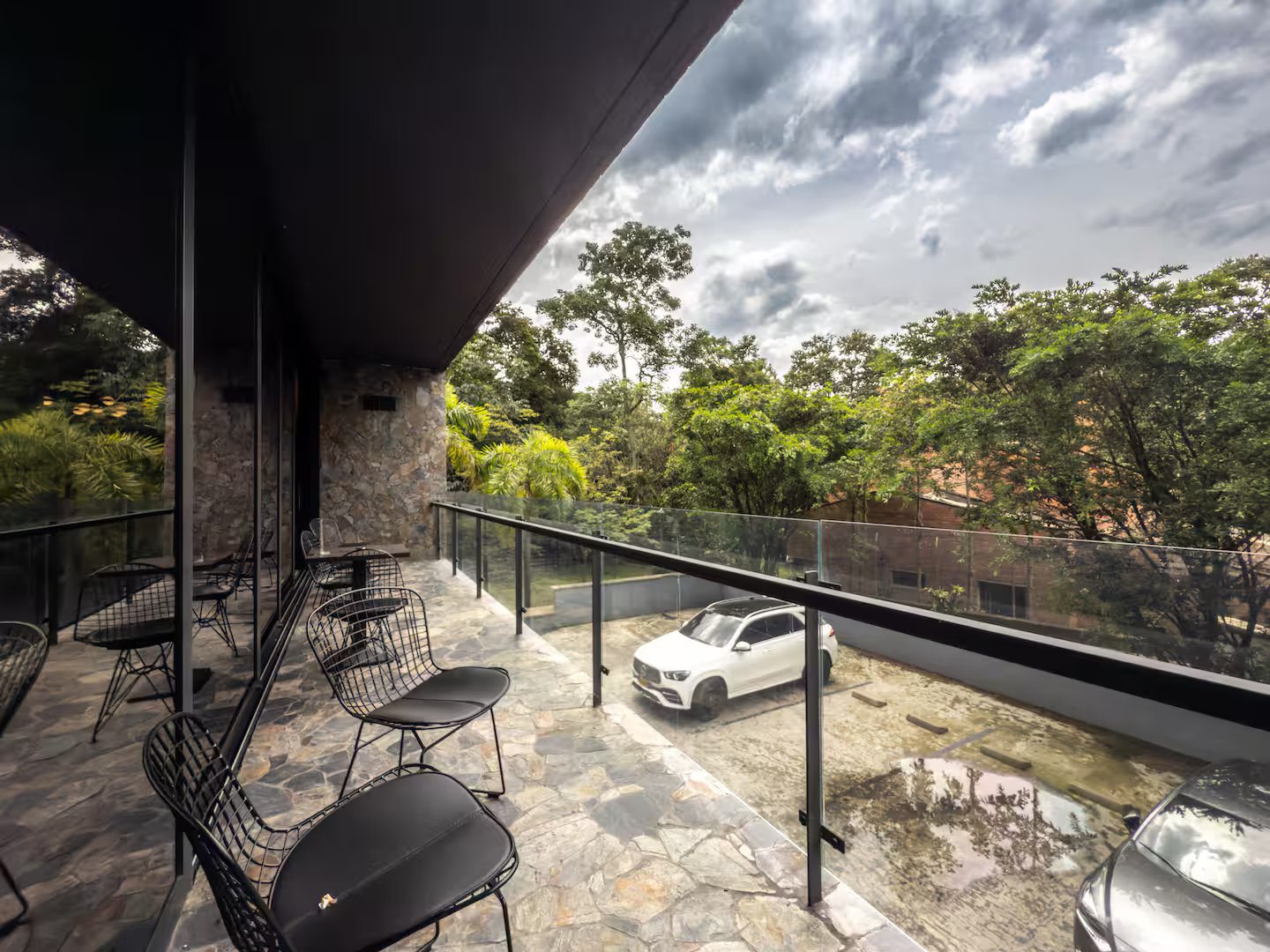 EnergyLivign1903 (53)