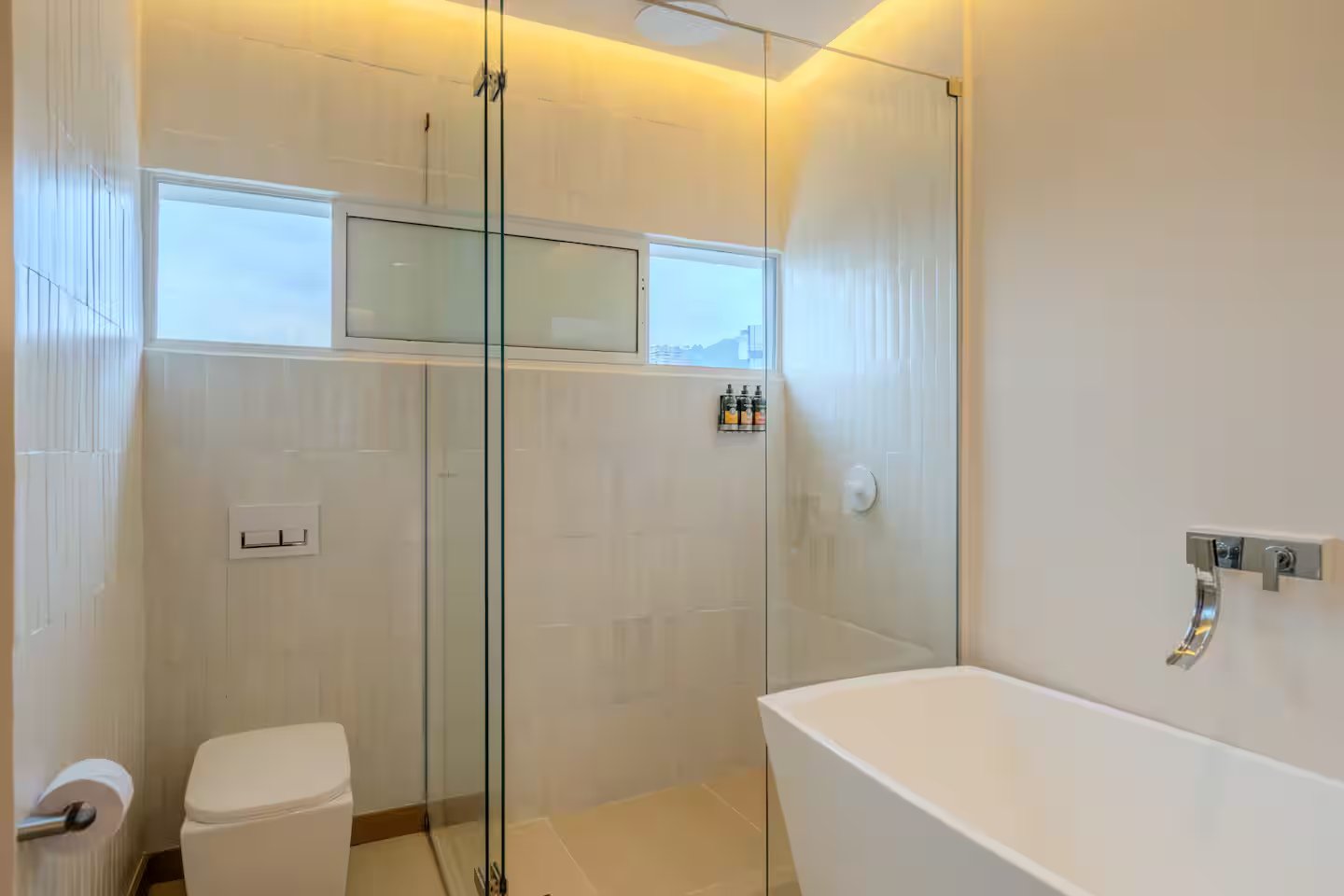 EnergyLivign1903 (55)