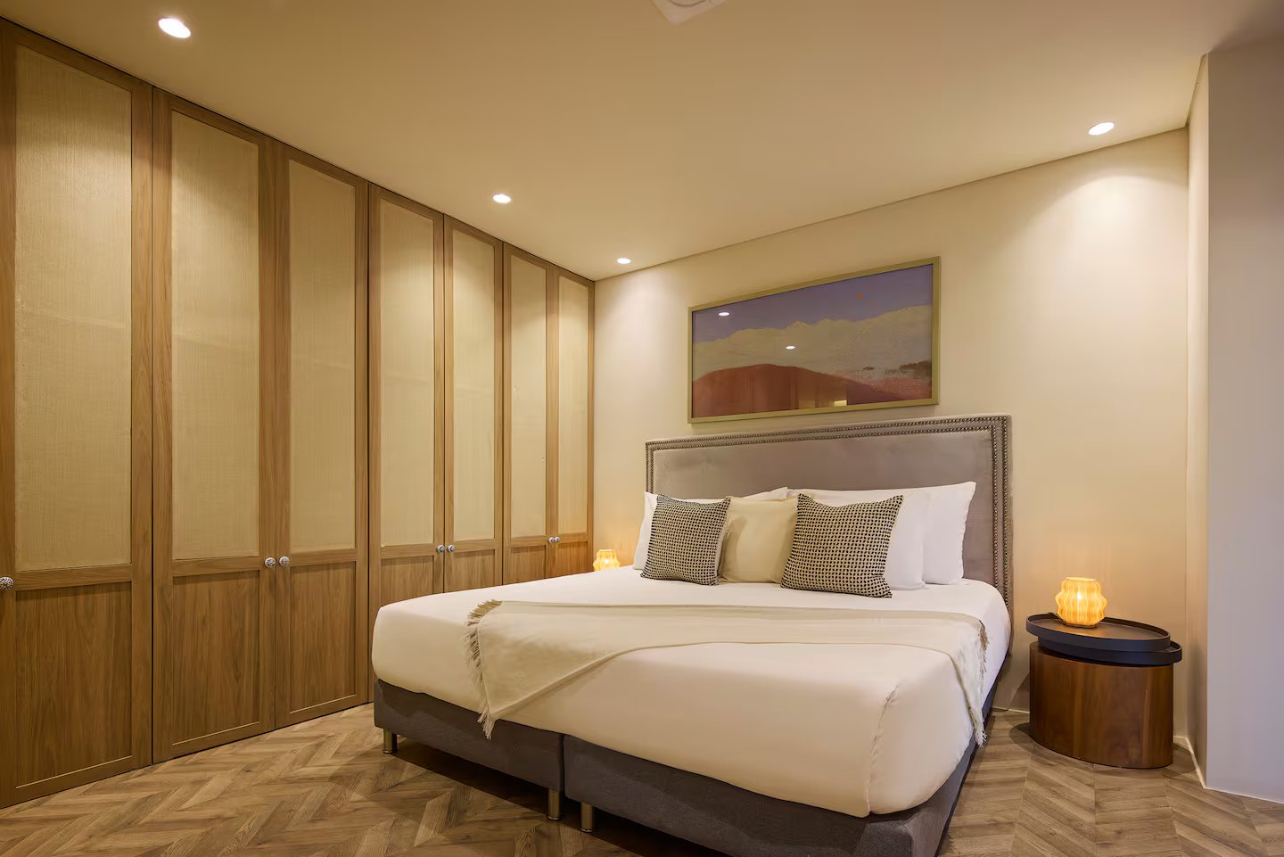 EnergyLivign1903 (6)