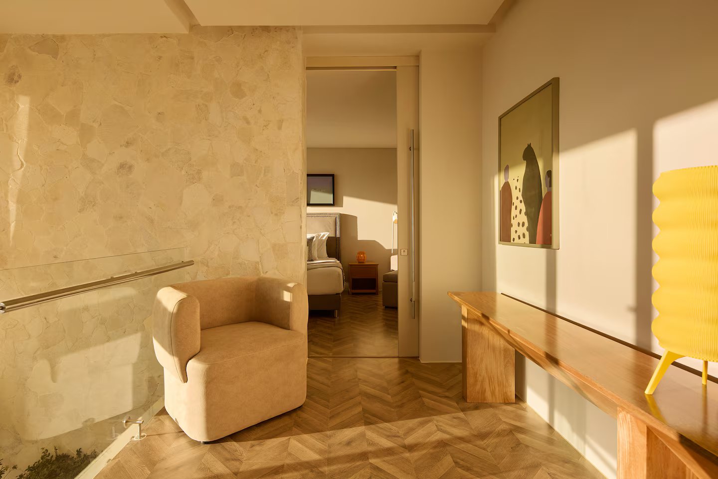 EnergyLivign1903 (7)