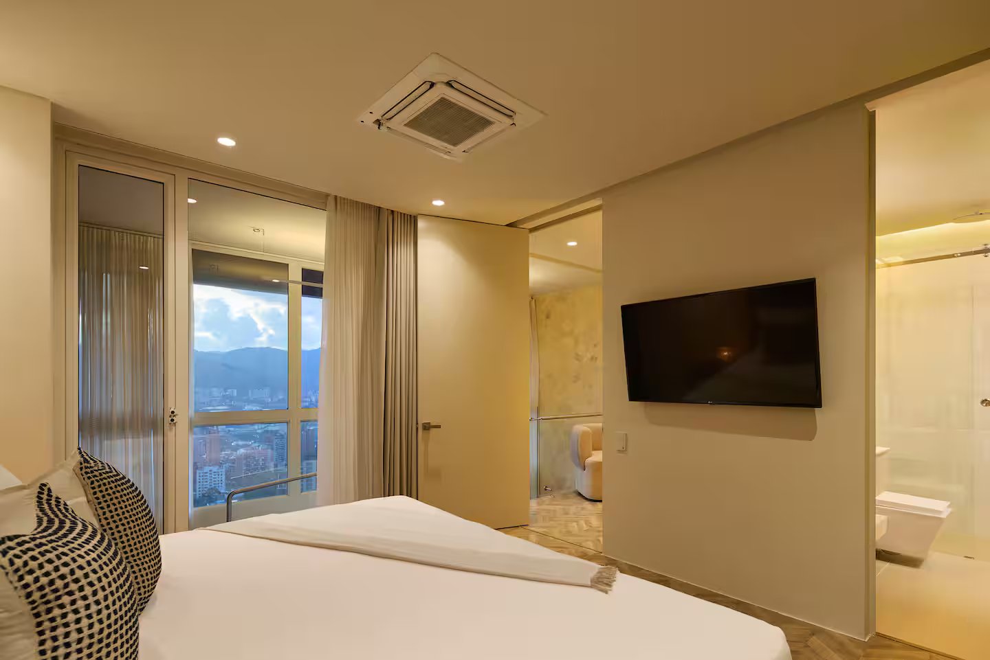 EnergyLivign1903 (9)