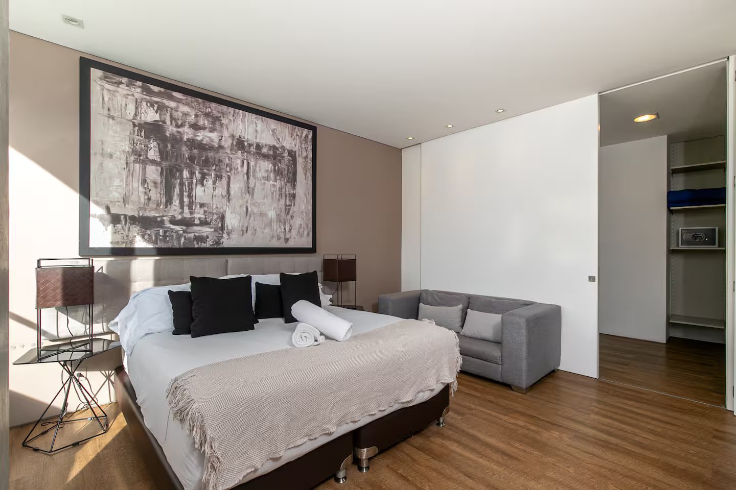 EnergyLiving1104 (10)